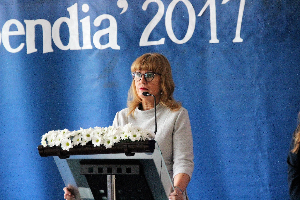 Przyznają je od siedemnastu lat