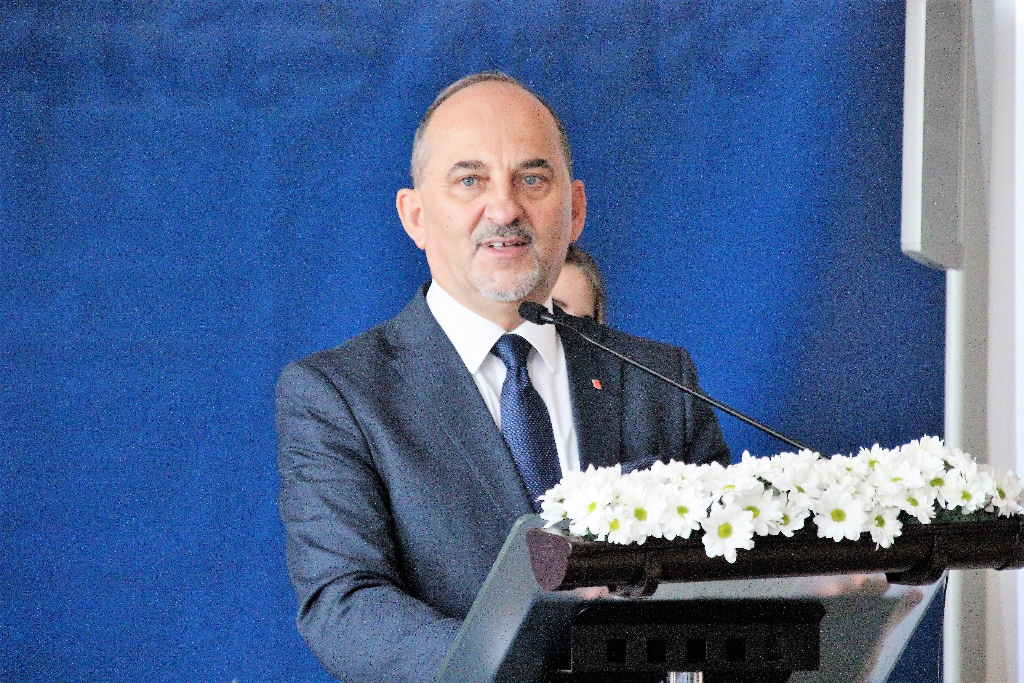 Przyznają je od siedemnastu lat