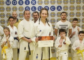 Człowiek Sportu 2017. Zgłoś swoich kandydatów