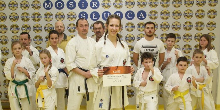 Człowiek Sportu 2017. Zgłoś swoich kandydatów