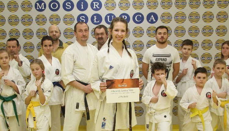 Człowiek Sportu 2017. Zgłoś swoich kandydatów