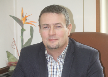 Innowacyjny projekt zagórowskiego M-GOPS-u