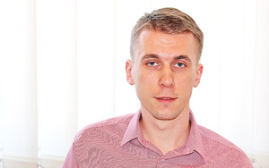 Lądek obniżył cenę wody