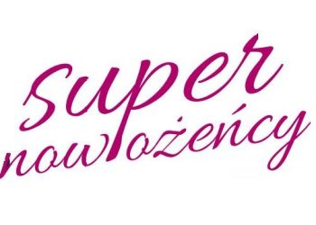 Zliczyliśmy głosy z wczoraj. Są zmiany w czołówce