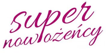 Zliczyliśmy głosy z wczoraj. Są zmiany w czołówce