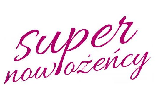 Zliczyliśmy głosy z wczoraj. Są zmiany w czołówce