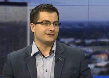 Pułról w TV Republika: Komunizm zabierał duszę