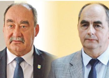 Kto na burmistrza? PiS już rozmawia