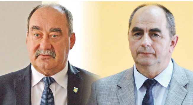 Kto na burmistrza? PiS już rozmawia