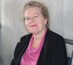 Prezent gwiazdkowy dla Jaroszyna