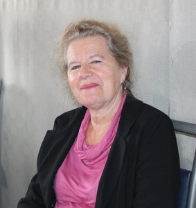 Prezent gwiazdkowy dla Jaroszyna