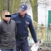 Znęcał się nad rodzicami. Usłyszał wyrok