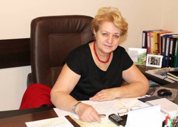 Gmina buduje świetlicę w Koszutach