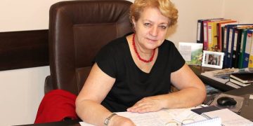 Gmina buduje świetlicę w Koszutach