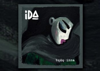 Album Idy płytą tygodnia w Radio Kraków