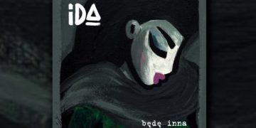 Album Idy płytą tygodnia w Radio Kraków