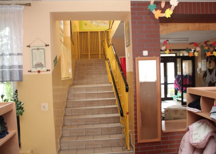 Co oprócz basenu? Sprawdzamy nowy budżet Słupcy