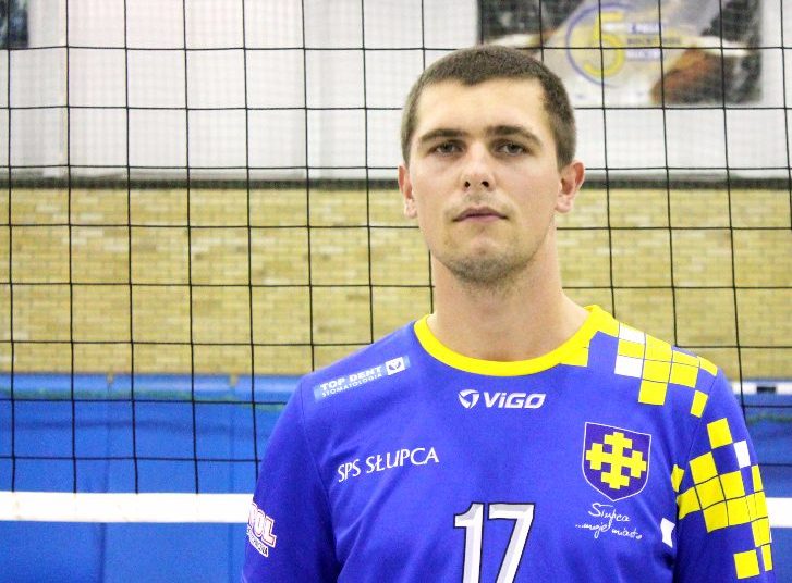 SPS zamienił na Orła