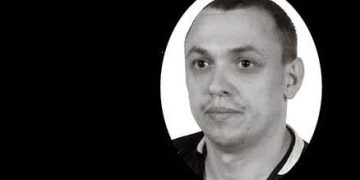 Słupczanin nie żyje. Miał tylko 41 lat