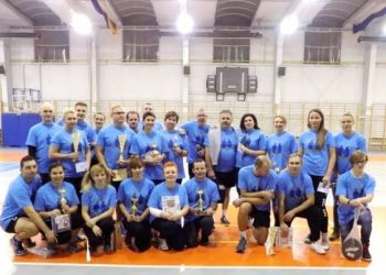 Turniej Par. Jutro zamykają zapisy