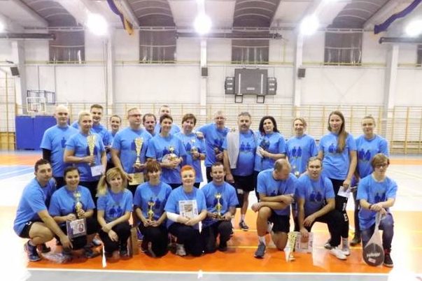 Turniej Par. Jutro zamykają zapisy