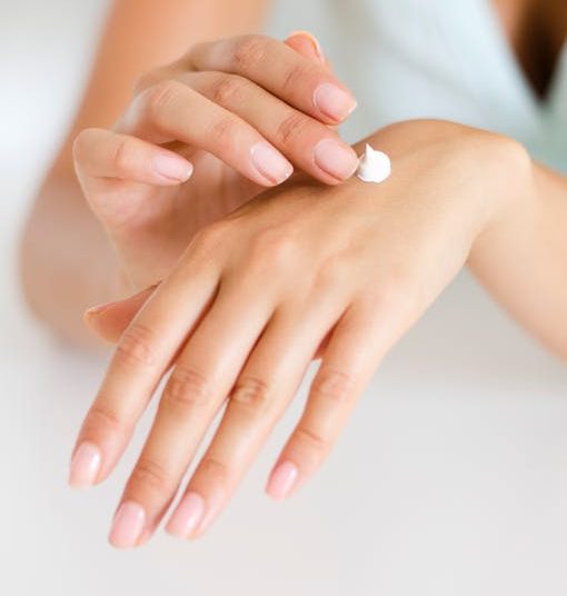 Wybieramy najlepsze kosmetyki nawilżające do ciała