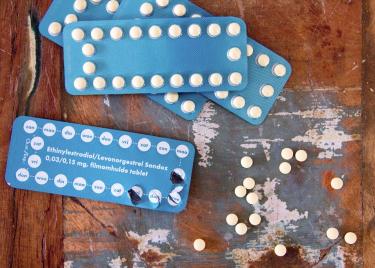 Co należy wiedzieć o zawale mięśnia sercowego?