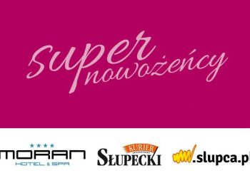 Ruszył wyjątkowy plebiscyt Kuriera