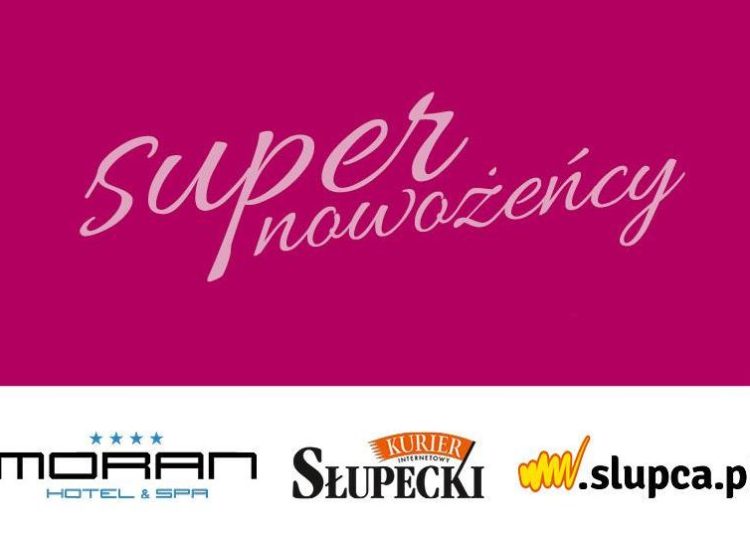 Ruszył wyjątkowy plebiscyt Kuriera