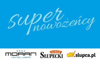 Ruszyło finałowe głosowanie