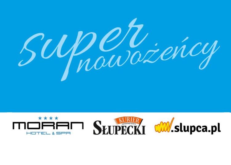 Ruszyło finałowe głosowanie