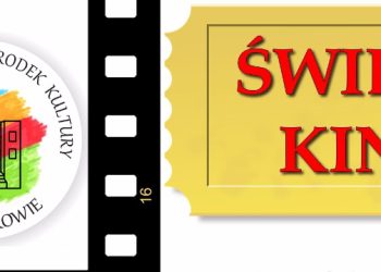 Zapraszają na Święto Kina