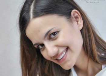 Zagórów: powstanie prywatne przedszkole