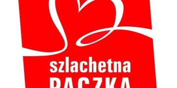 Baza rodzin już dostępna