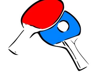 Zapraszają na tenisowy turniej