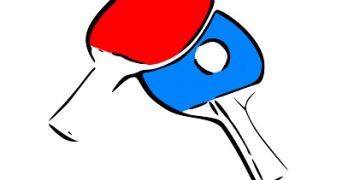 Zapraszają na tenisowy turniej