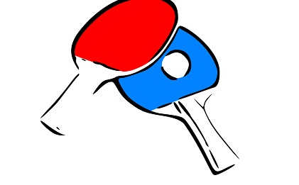 Zapraszają na tenisowy turniej