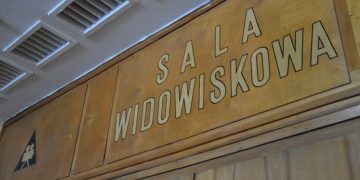 Będą pieniądze. Będzie remont