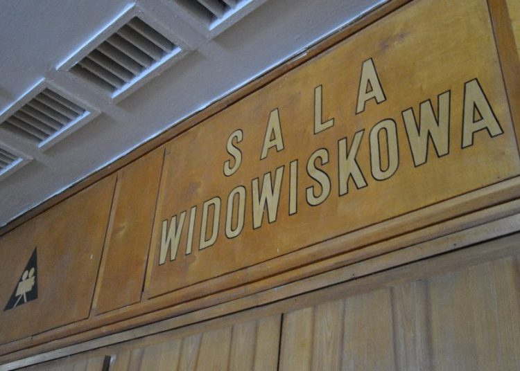 Będą pieniądze. Będzie remont