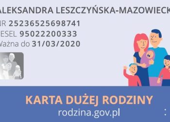 Witkowo w tyle. Będą zmiany