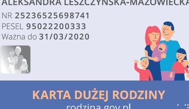 Witkowo w tyle. Będą zmiany