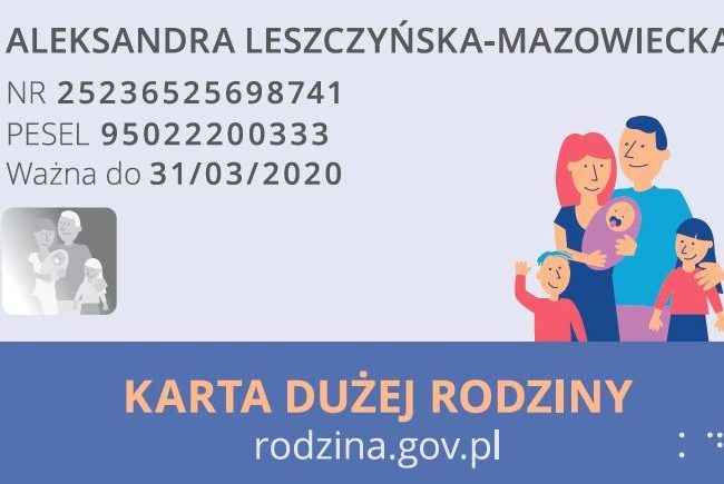 Witkowo w tyle. Będą zmiany