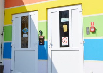 Samorząd chce zwrotu pieniędzy