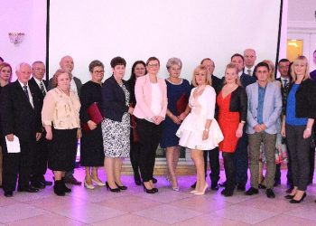 Sukces na rodzinnych fundamentach