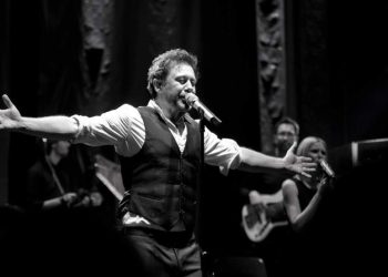 Piasek gwiazdą przyszłorocznych Wawrzynek