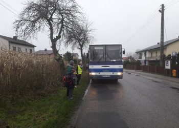 Skokum: Boją się kolejnej tragedii