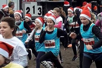 Dobry występ słupeckiej sekcji