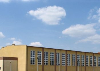 Niedziela na sportowo. Gdzie dzisiaj warto być?