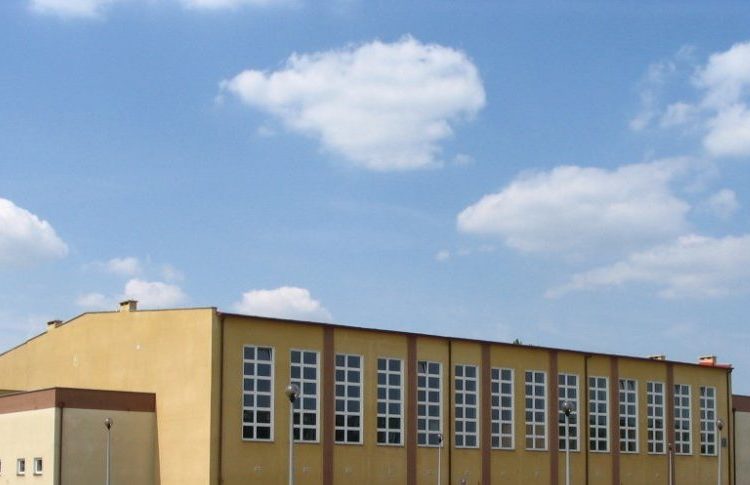 Niedziela na sportowo. Gdzie dzisiaj warto być?