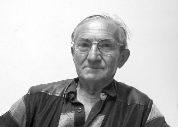 Franciszek Szulczyński nie żyje